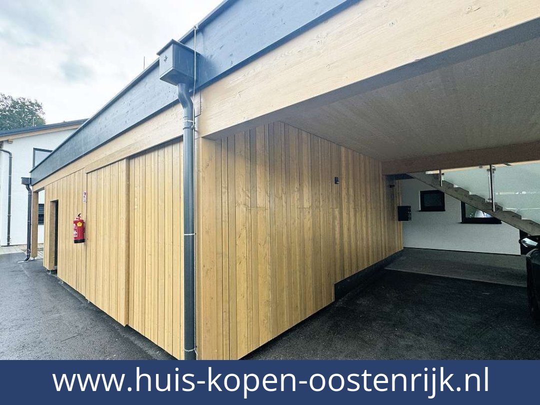 huis-kopen-oostenrijk-altenmarkt bei furstenfeld-8280-20260409082721-0035701023.jpg